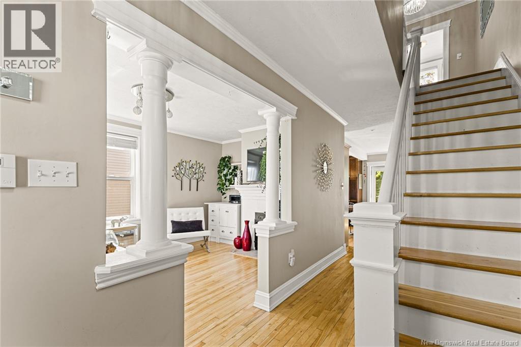 20-22 Sixth Street, Moncton, New Brunswick  E1E 3G6 - Photo 4 - NB135153