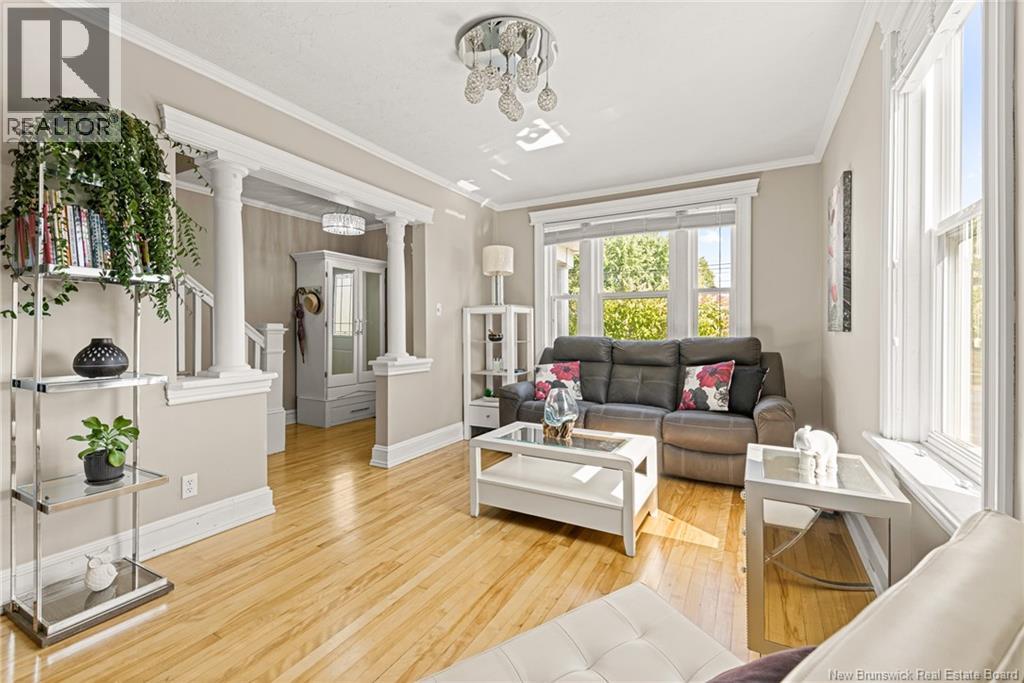 20-22 Sixth Street, Moncton, New Brunswick  E1E 3G6 - Photo 7 - NB135153