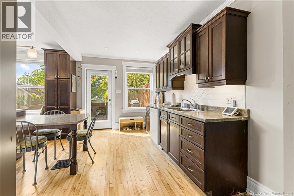 20-22 Sixth Street, Moncton, New Brunswick  E1E 3G6 - Photo 8 - NB135153