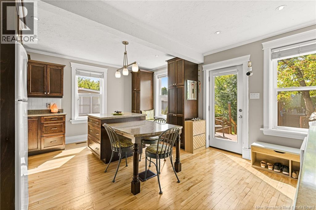 20-22 Sixth Street, Moncton, New Brunswick  E1E 3G6 - Photo 9 - NB135153