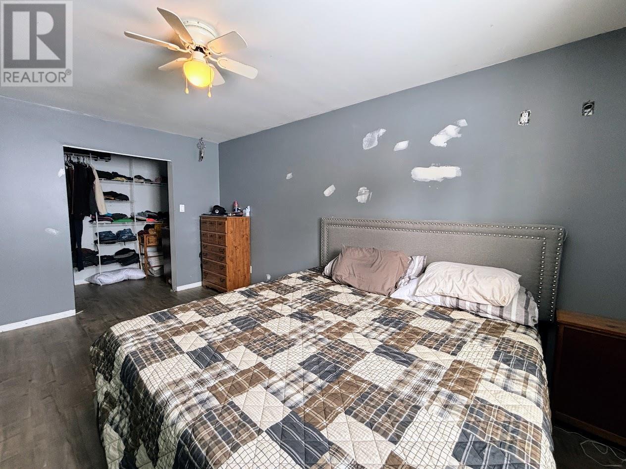 27 Wendego St, Manitouwadge, Ontario  P0T 2C0 - Photo 12 - TB2600479