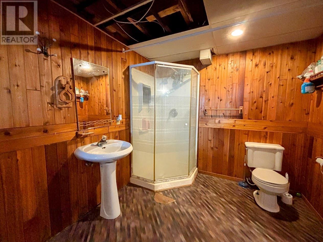 27 Wendego St, Manitouwadge, Ontario  P0T 2C0 - Photo 23 - TB2600479