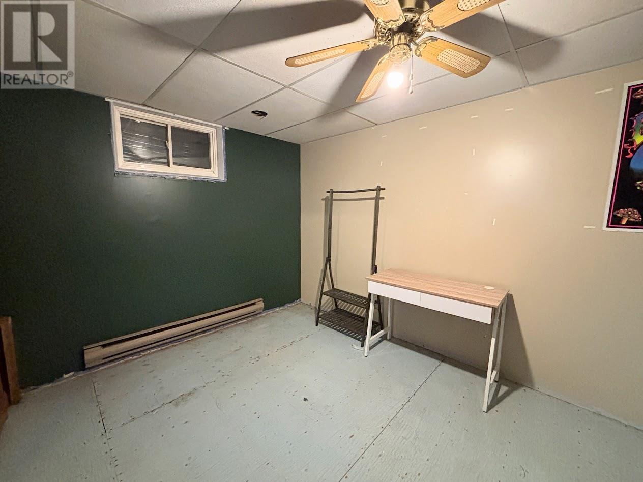 27 Wendego St, Manitouwadge, Ontario  P0T 2C0 - Photo 26 - TB2600479