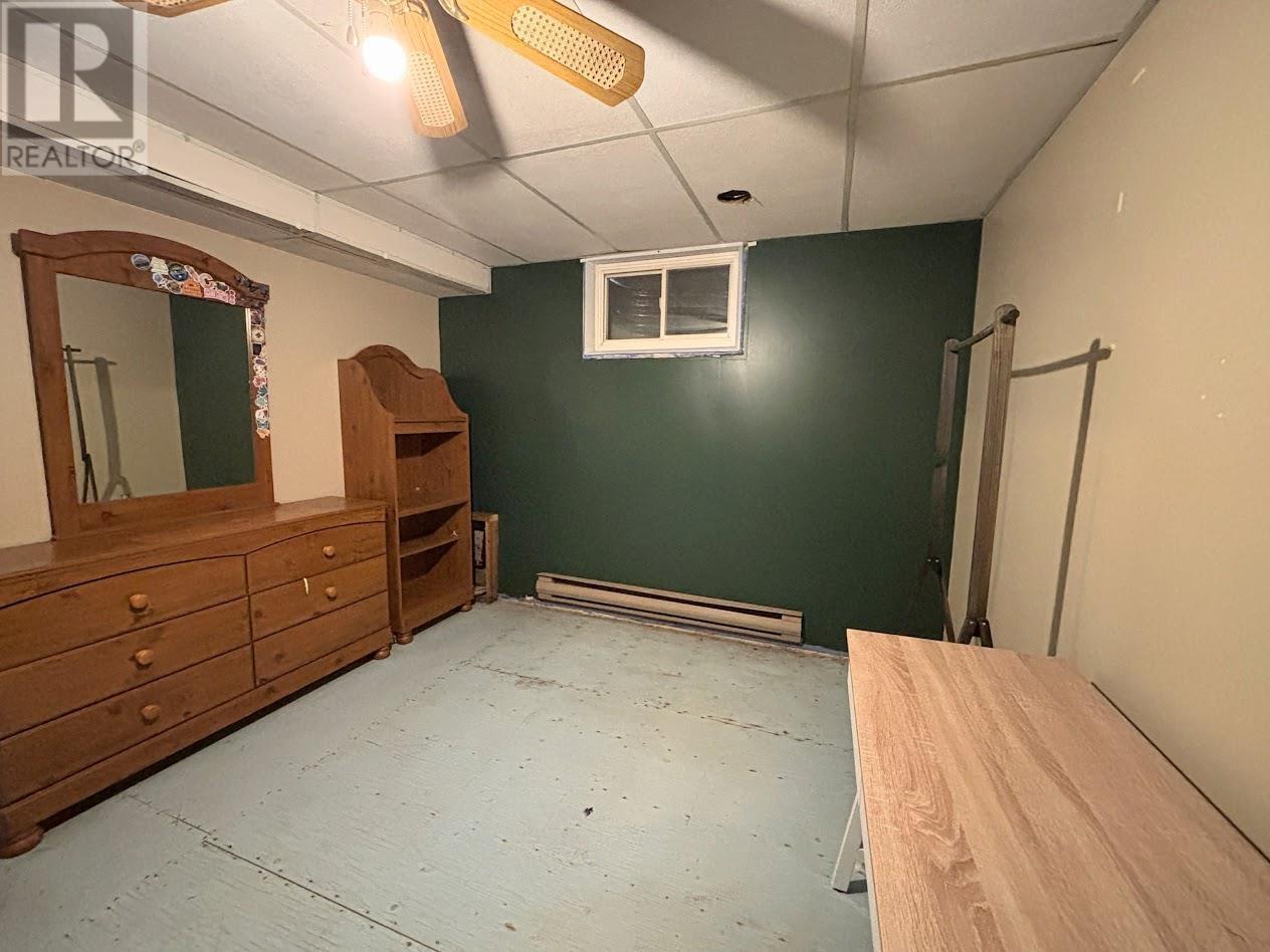 27 Wendego St, Manitouwadge, Ontario  P0T 2C0 - Photo 27 - TB2600479