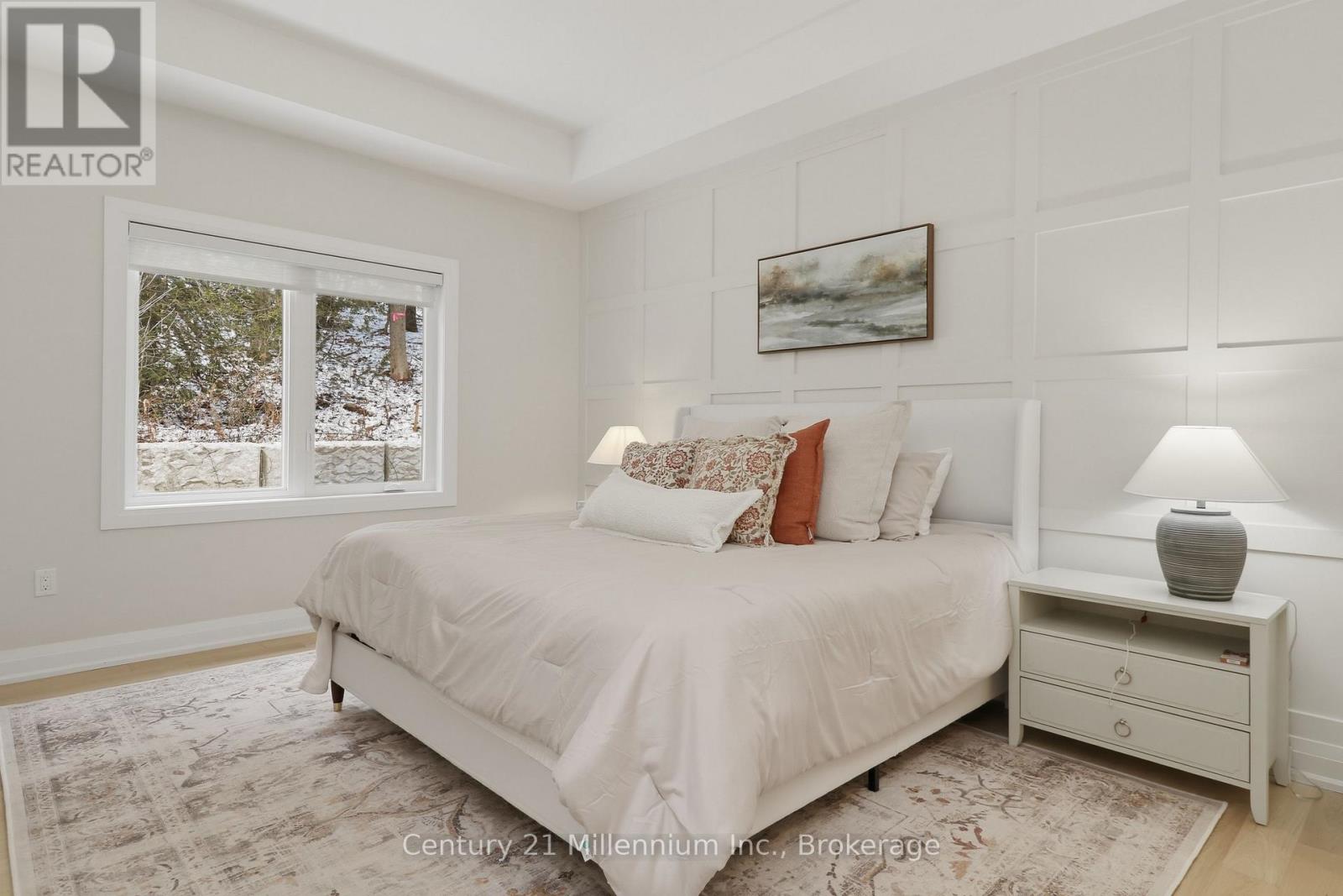 4 - 128 Beacon Drive, Blue Mountains, Ontario  N0H 2P0 - Photo 23 - X12886398