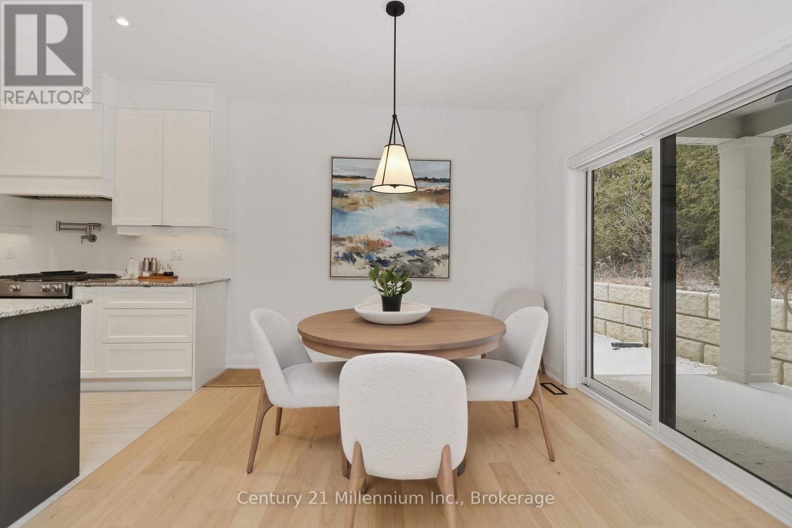 4 - 128 Beacon Drive, Blue Mountains, Ontario  N0H 2P0 - Photo 16 - X12886398