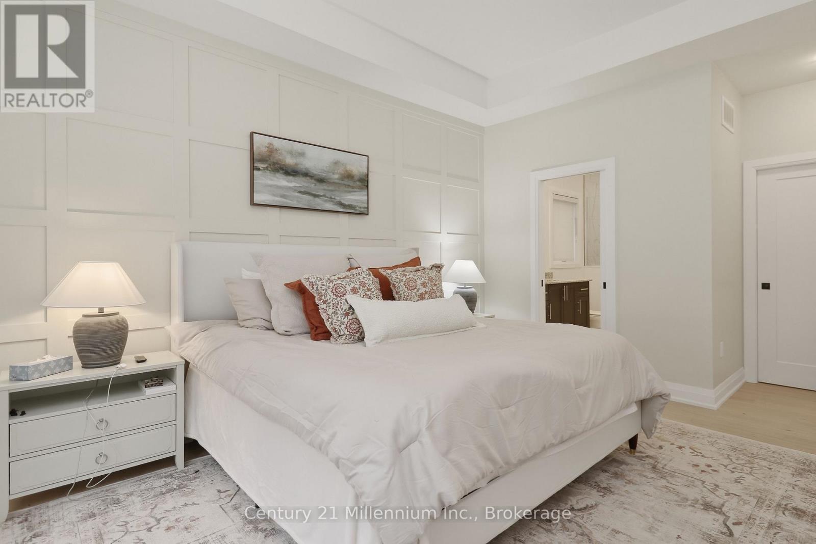 4 - 128 Beacon Drive, Blue Mountains, Ontario  N0H 2P0 - Photo 24 - X12886398