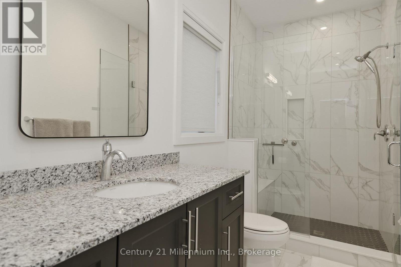 4 - 128 Beacon Drive, Blue Mountains, Ontario  N0H 2P0 - Photo 25 - X12886398