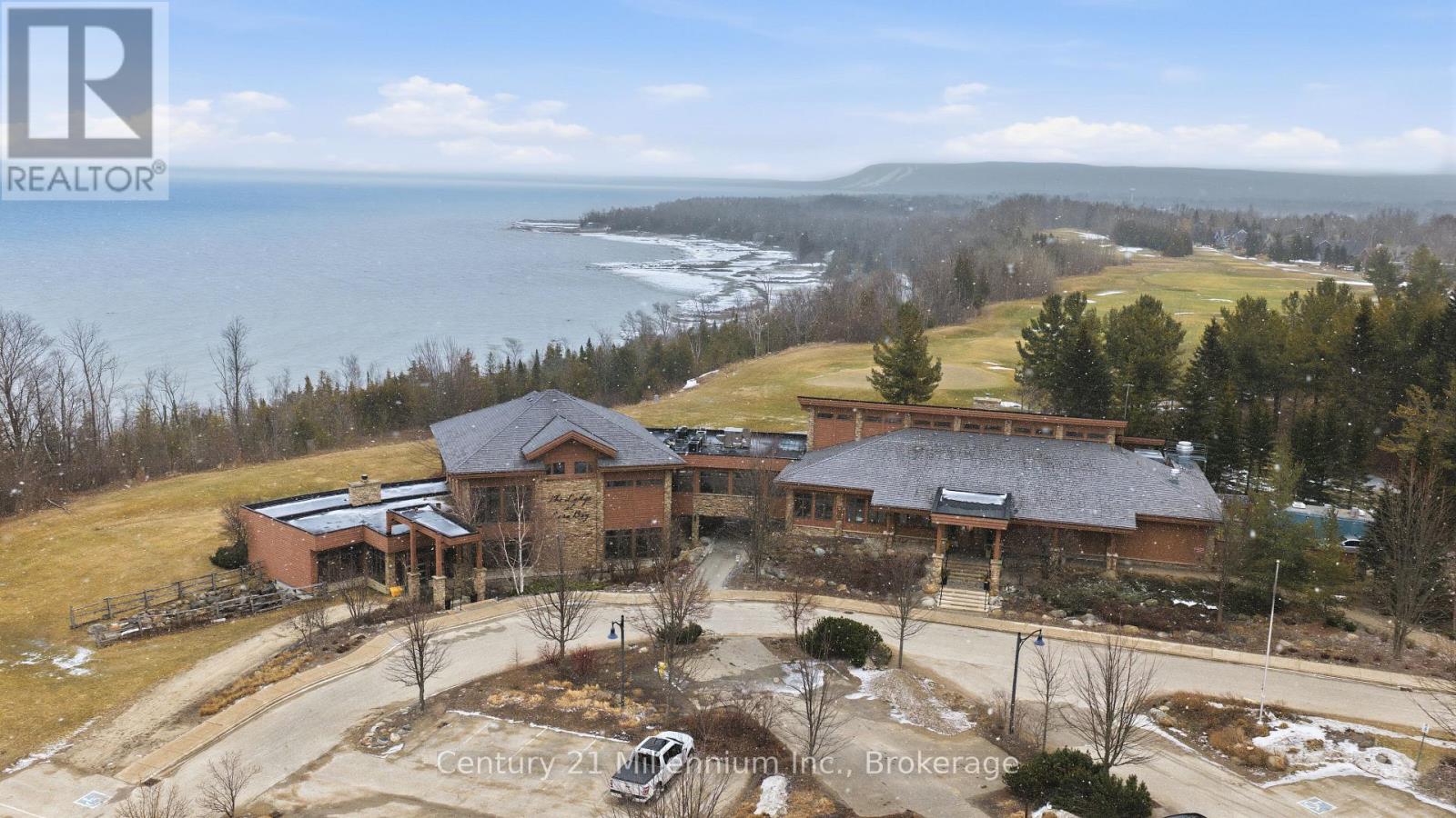 4 - 128 Beacon Drive, Blue Mountains, Ontario  N0H 2P0 - Photo 13 - X12886398