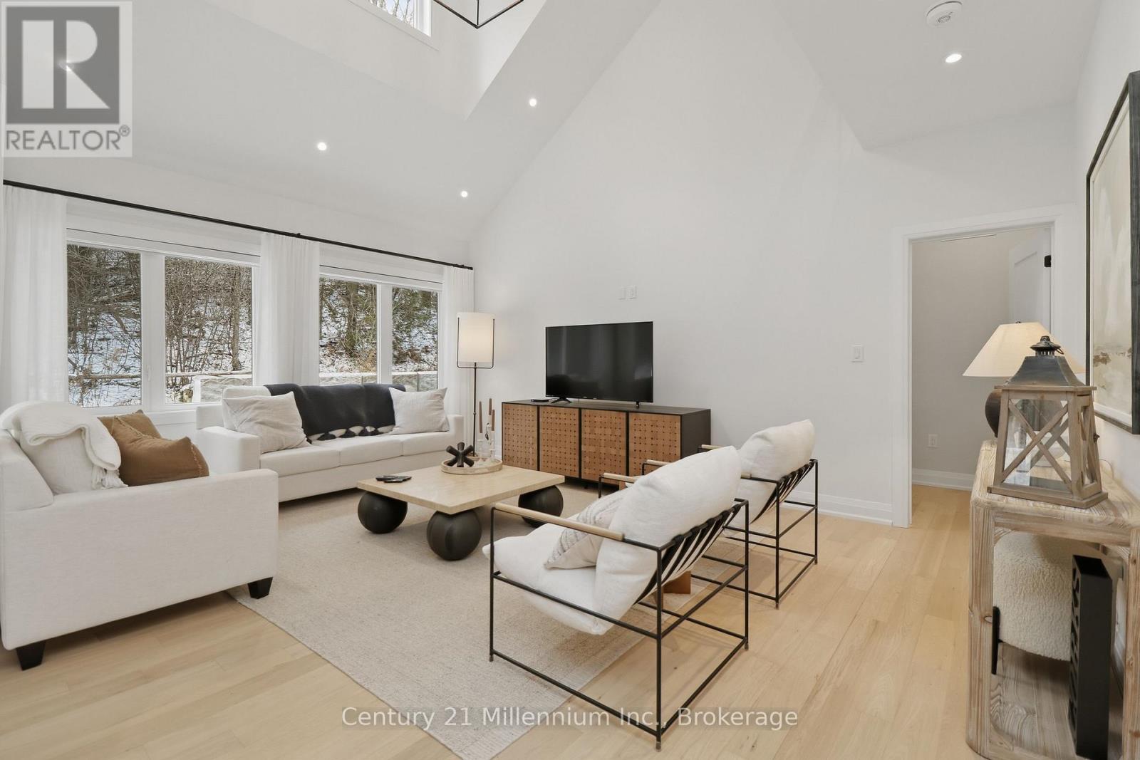 4 - 128 Beacon Drive, Blue Mountains, Ontario  N0H 2P0 - Photo 18 - X12886398