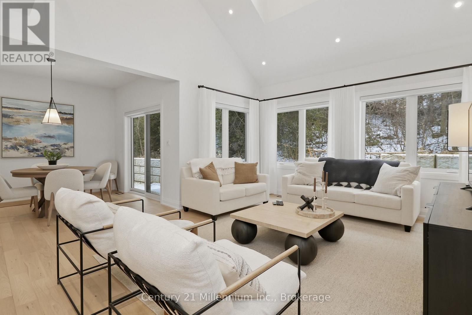 4 - 128 Beacon Drive, Blue Mountains, Ontario  N0H 2P0 - Photo 20 - X12886398