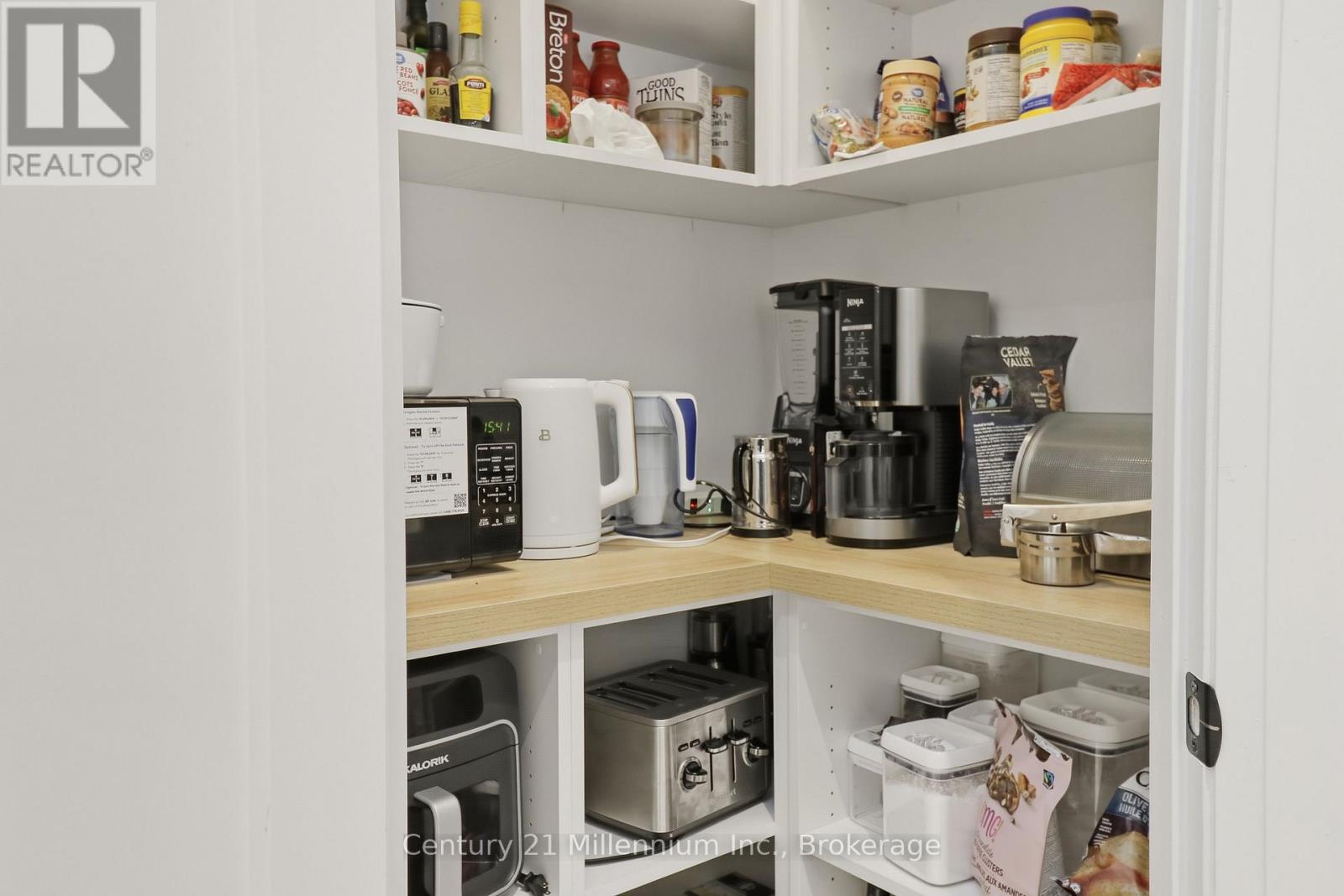 4 - 128 Beacon Drive, Blue Mountains, Ontario  N0H 2P0 - Photo 15 - X12886398