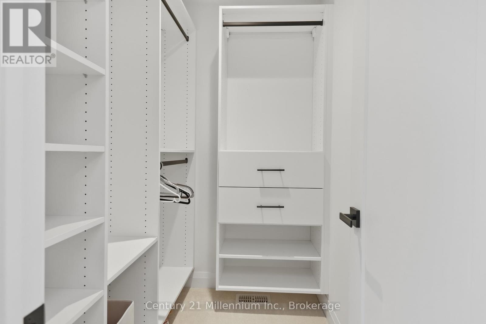 4 - 128 Beacon Drive, Blue Mountains, Ontario  N0H 2P0 - Photo 29 - X12886398