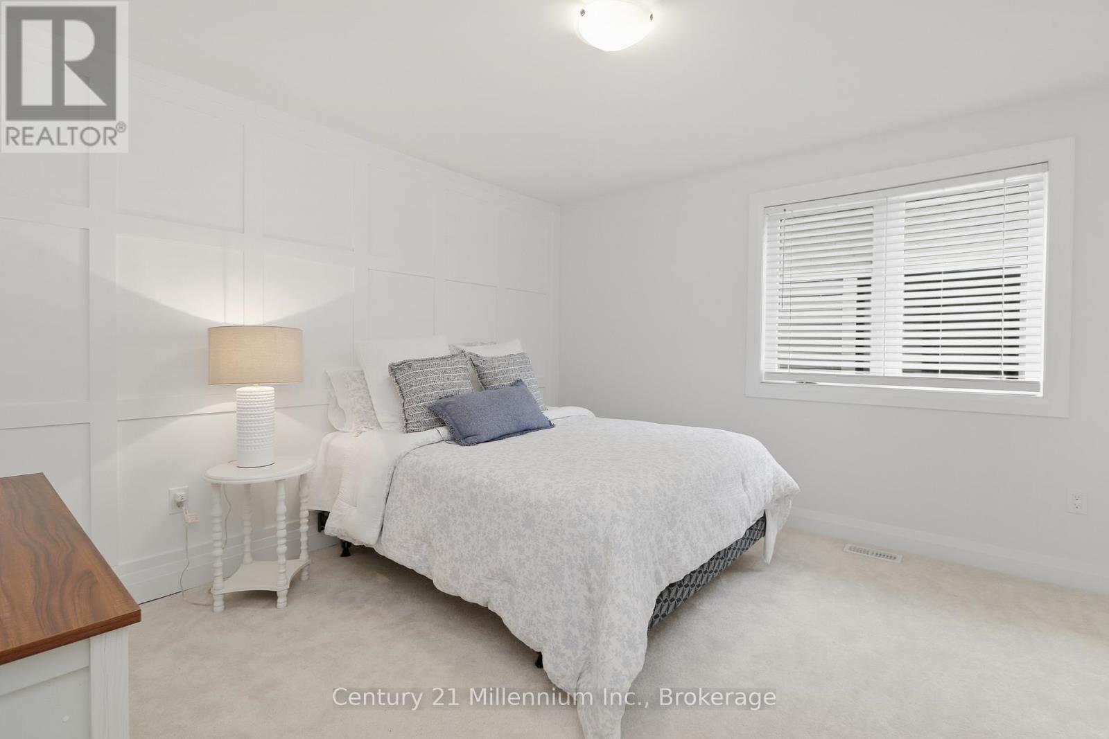 4 - 128 Beacon Drive, Blue Mountains, Ontario  N0H 2P0 - Photo 28 - X12886398