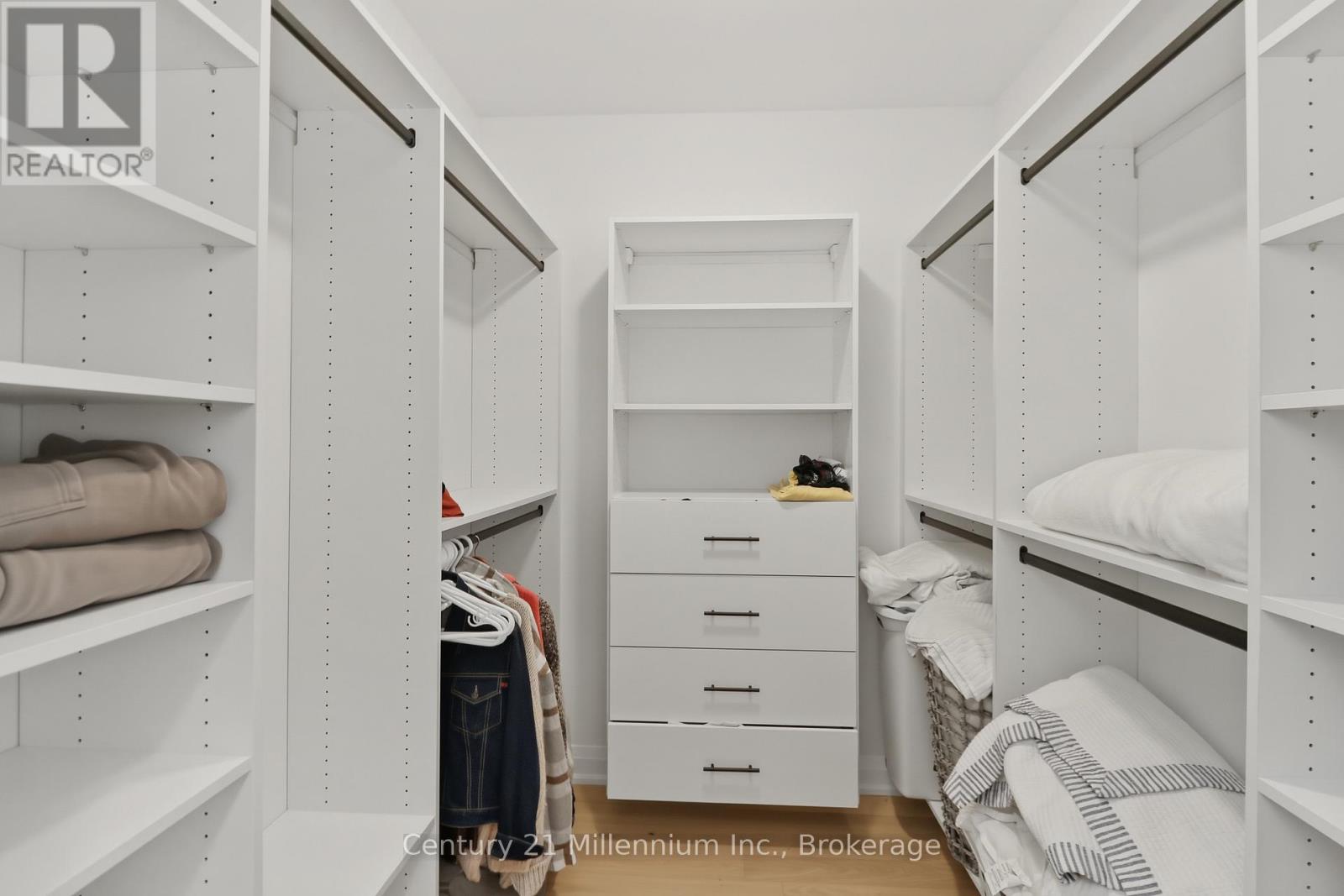 4 - 128 Beacon Drive, Blue Mountains, Ontario  N0H 2P0 - Photo 32 - X12886398