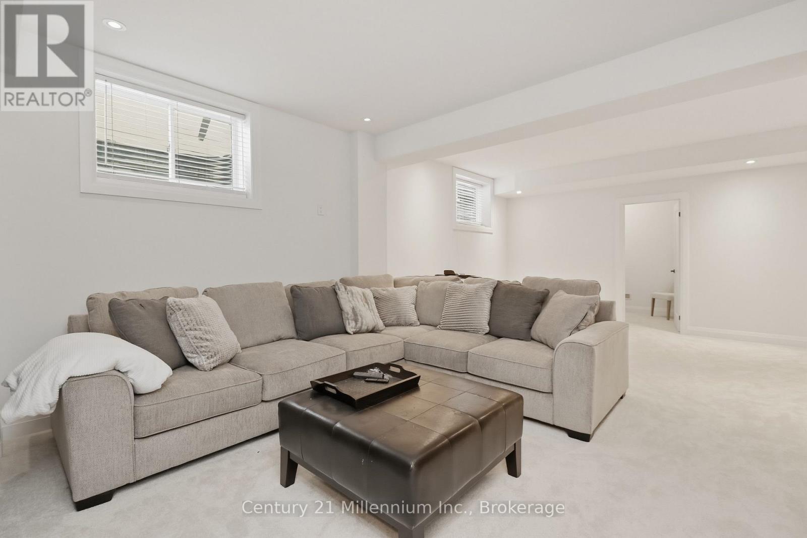 4 - 128 Beacon Drive, Blue Mountains, Ontario  N0H 2P0 - Photo 33 - X12886398