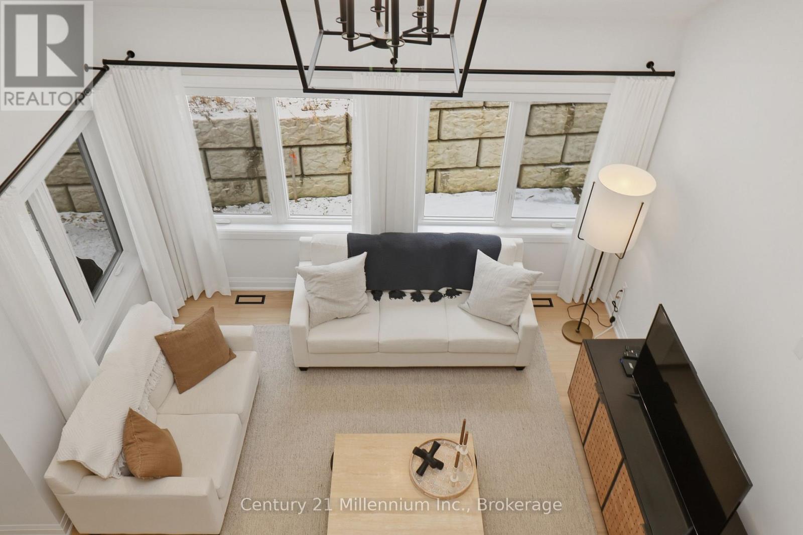 4 - 128 Beacon Drive, Blue Mountains, Ontario  N0H 2P0 - Photo 27 - X12886398