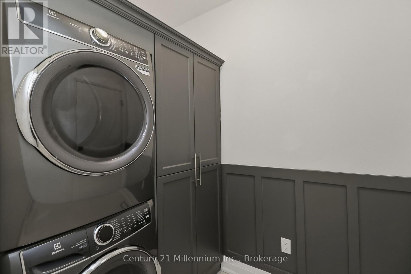 4 - 128 Beacon Drive, Blue Mountains, Ontario  N0H 2P0 - Photo 26 - X12886398