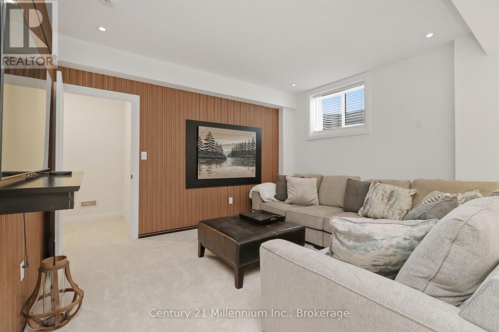 4 - 128 Beacon Drive, Blue Mountains, Ontario  N0H 2P0 - Photo 34 - X12886398