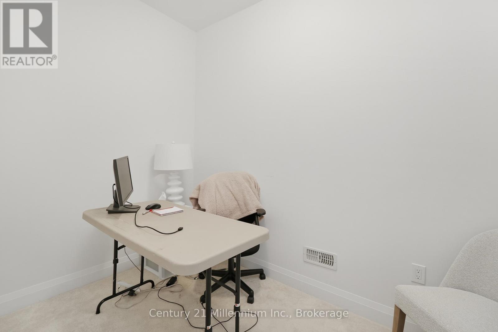 4 - 128 Beacon Drive, Blue Mountains, Ontario  N0H 2P0 - Photo 37 - X12886398