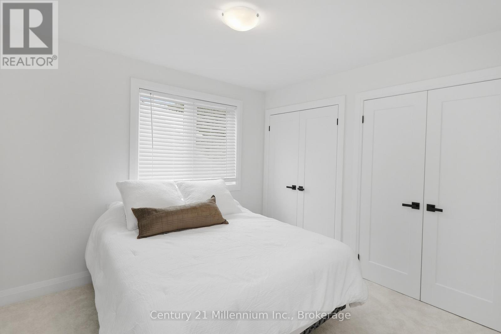 4 - 128 Beacon Drive, Blue Mountains, Ontario  N0H 2P0 - Photo 30 - X12886398