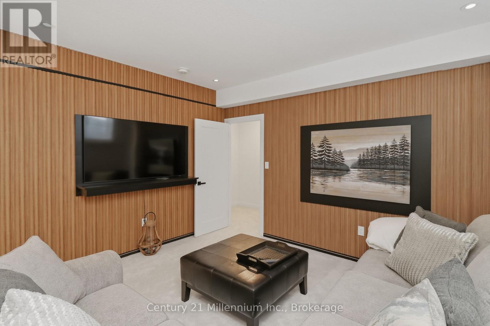 4 - 128 Beacon Drive, Blue Mountains, Ontario  N0H 2P0 - Photo 35 - X12886398