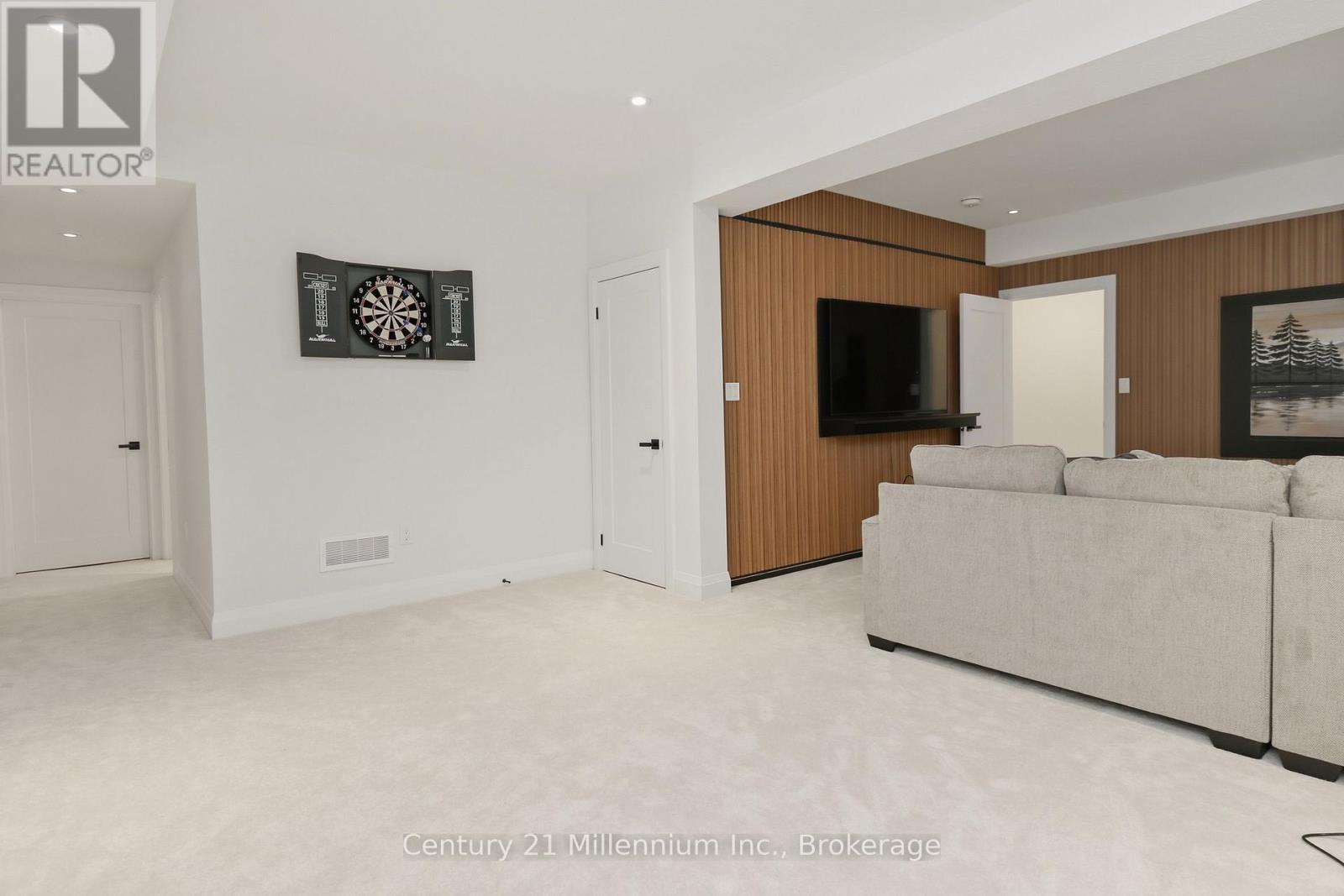 4 - 128 Beacon Drive, Blue Mountains, Ontario  N0H 2P0 - Photo 36 - X12886398