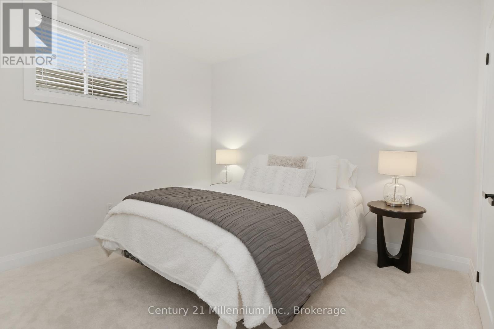 4 - 128 Beacon Drive, Blue Mountains, Ontario  N0H 2P0 - Photo 39 - X12886398