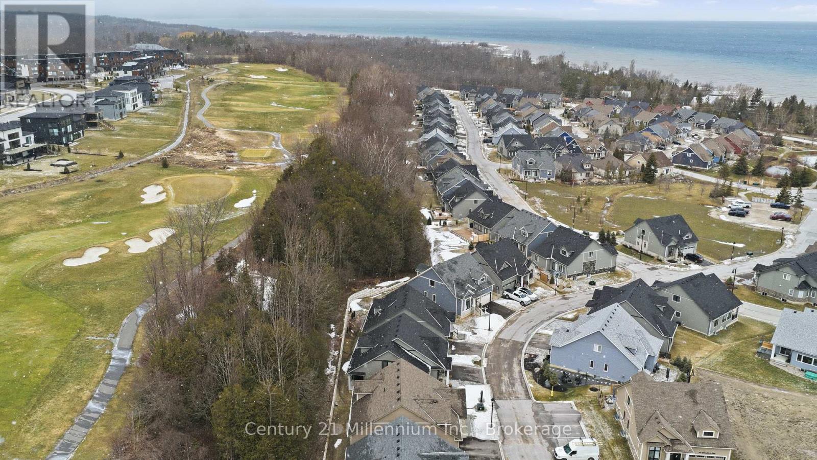 4 - 128 Beacon Drive, Blue Mountains, Ontario  N0H 2P0 - Photo 44 - X12886398