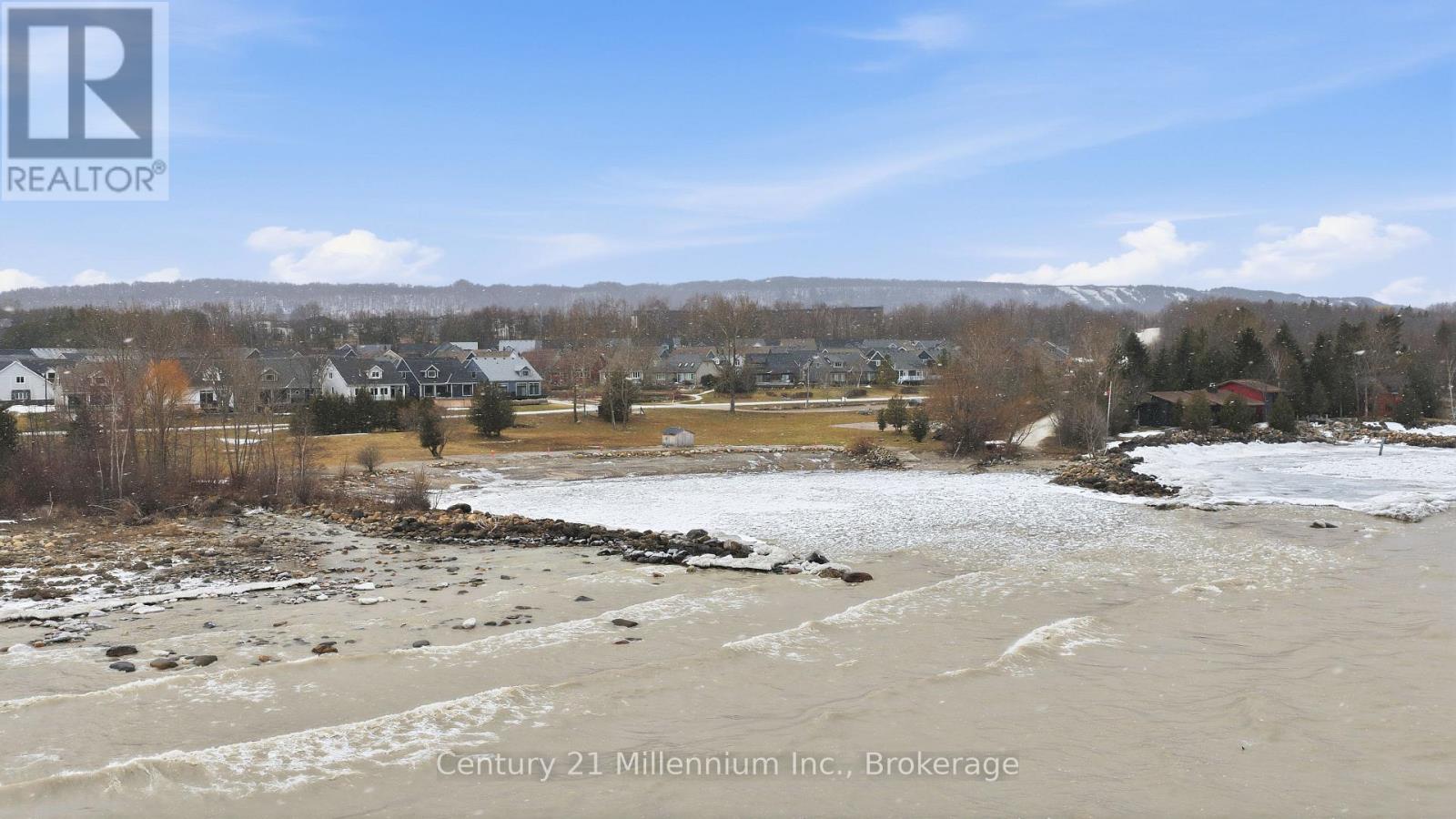 4 - 128 Beacon Drive, Blue Mountains, Ontario  N0H 2P0 - Photo 47 - X12886398