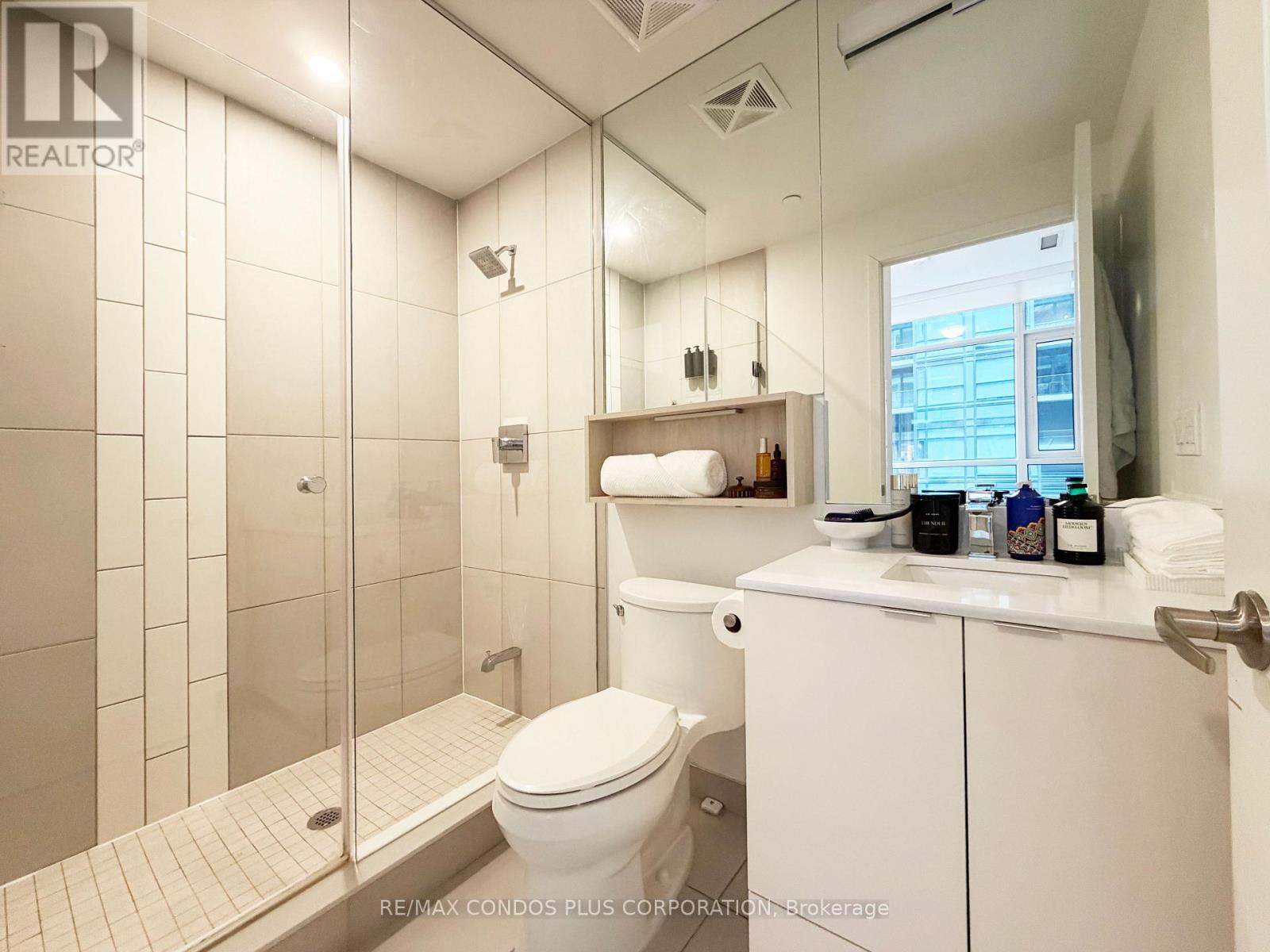 1113 - 60 Princess Street, Toronto, Ontario  M5A 2C7 - Photo 11 - C12868378