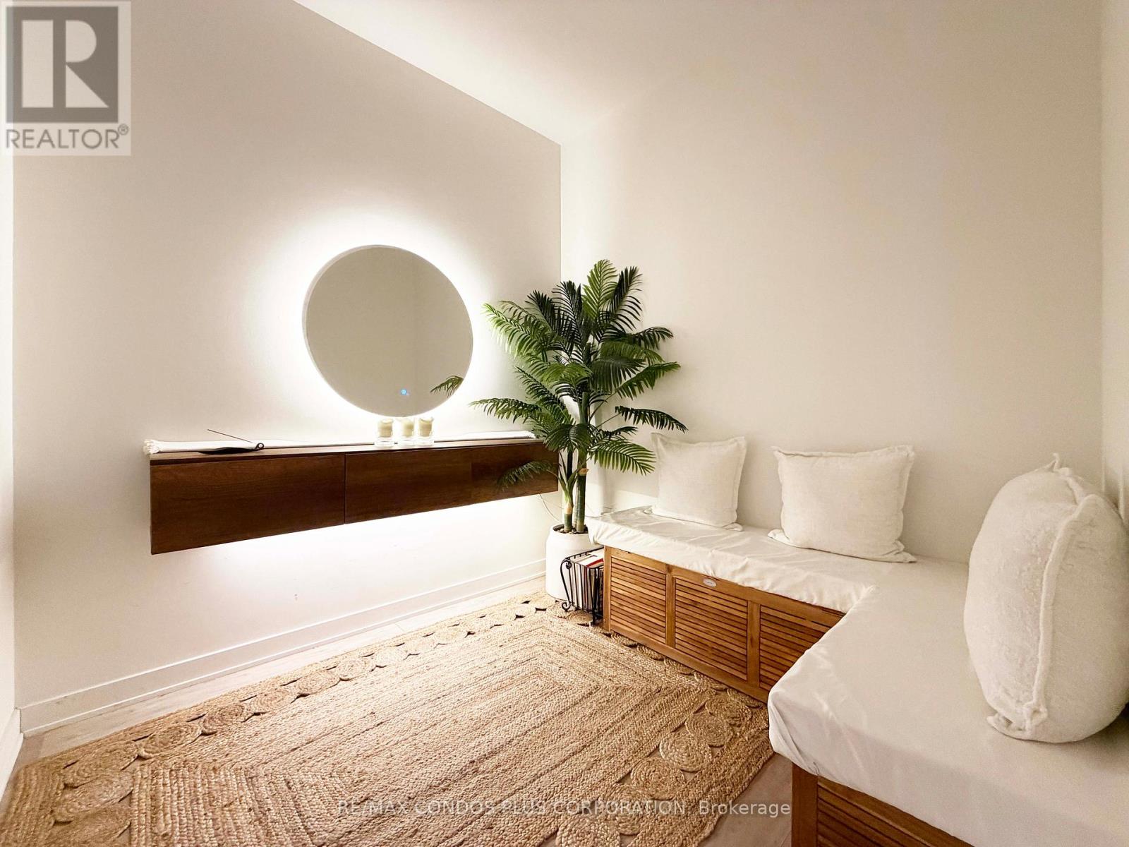 1113 - 60 Princess Street, Toronto, Ontario  M5A 2C7 - Photo 12 - C12868378