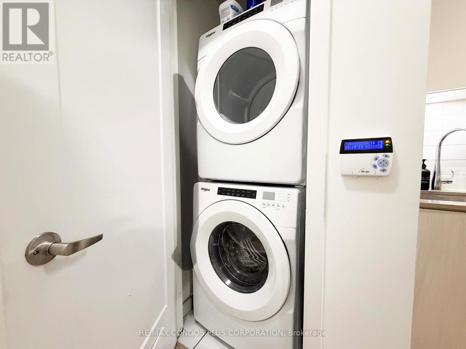 1113 - 60 Princess Street, Toronto, Ontario  M5A 2C7 - Photo 14 - C12868378