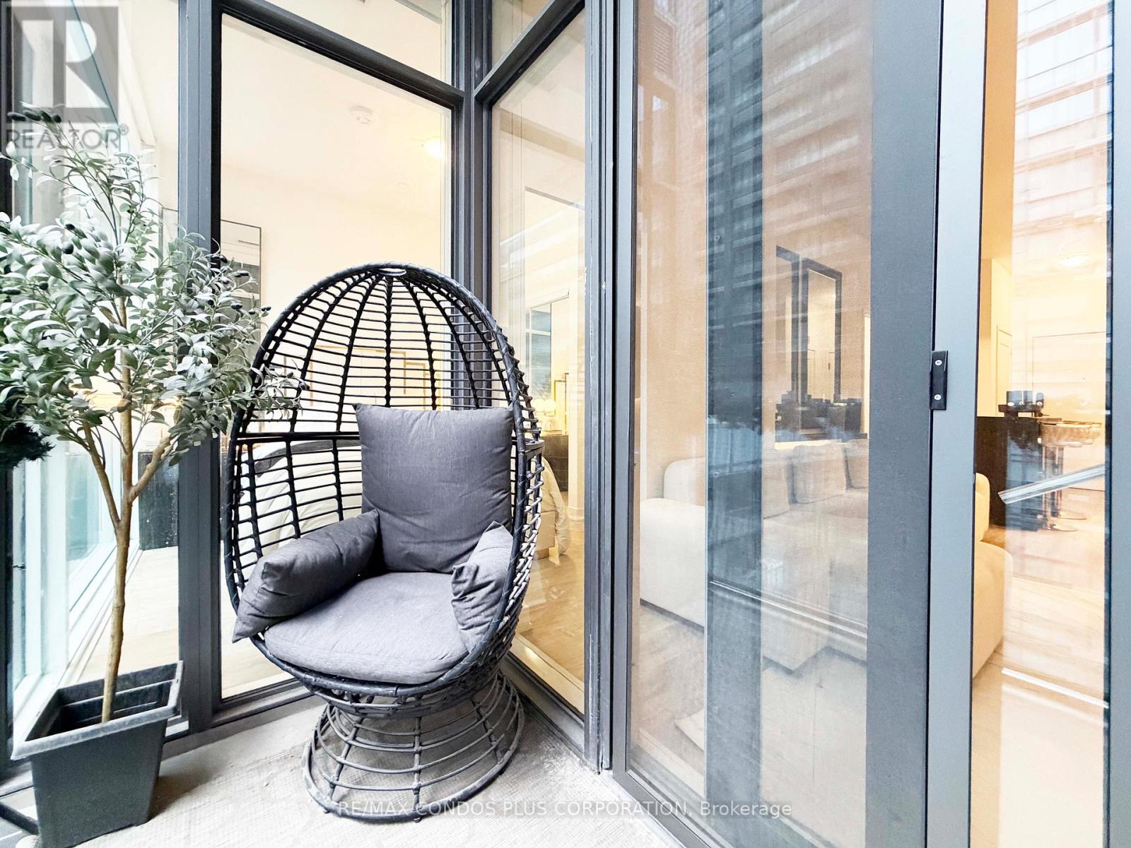 1113 - 60 Princess Street, Toronto, Ontario  M5A 2C7 - Photo 15 - C12868378