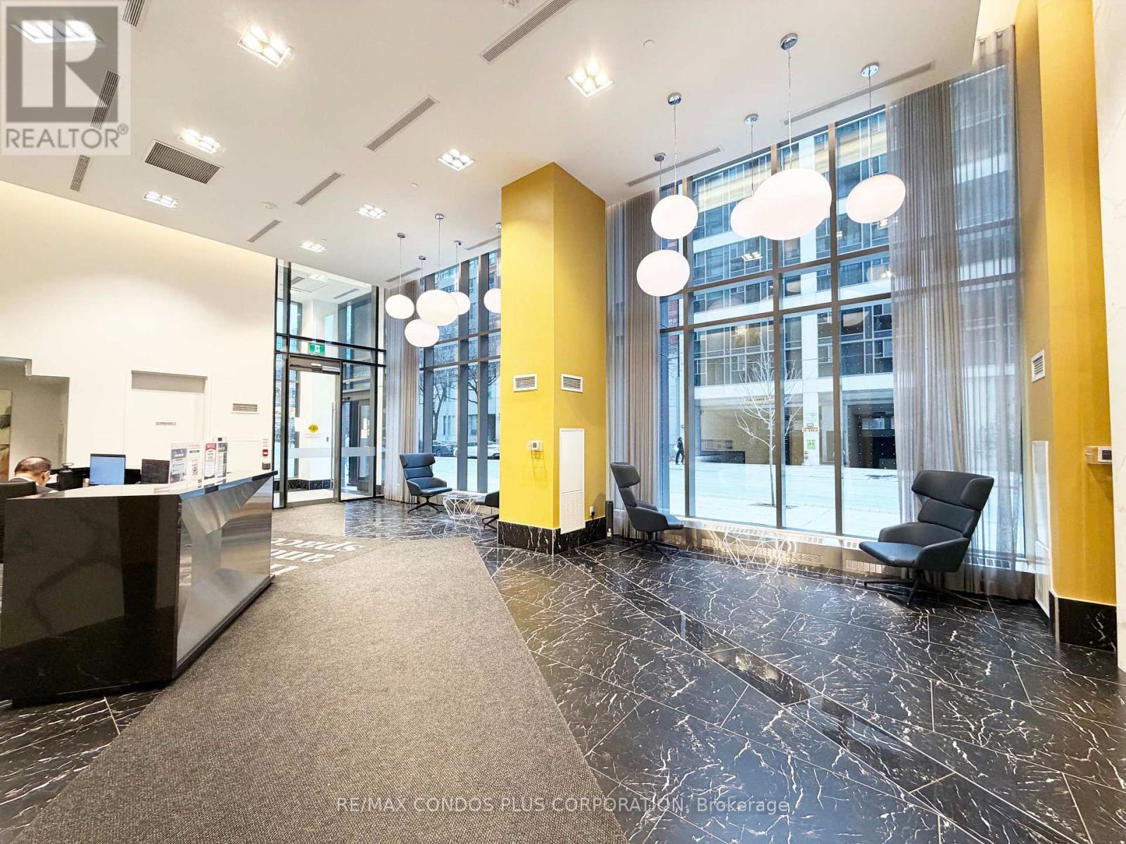 1113 - 60 Princess Street, Toronto, Ontario  M5A 2C7 - Photo 17 - C12868378