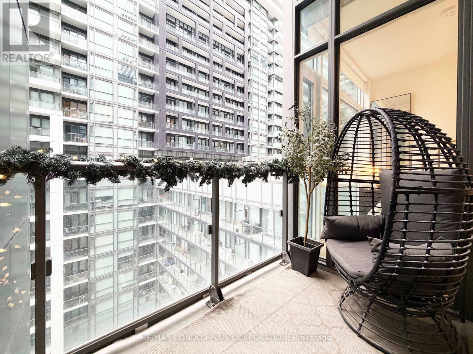 1113 - 60 Princess Street, Toronto, Ontario  M5A 2C7 - Photo 16 - C12868378