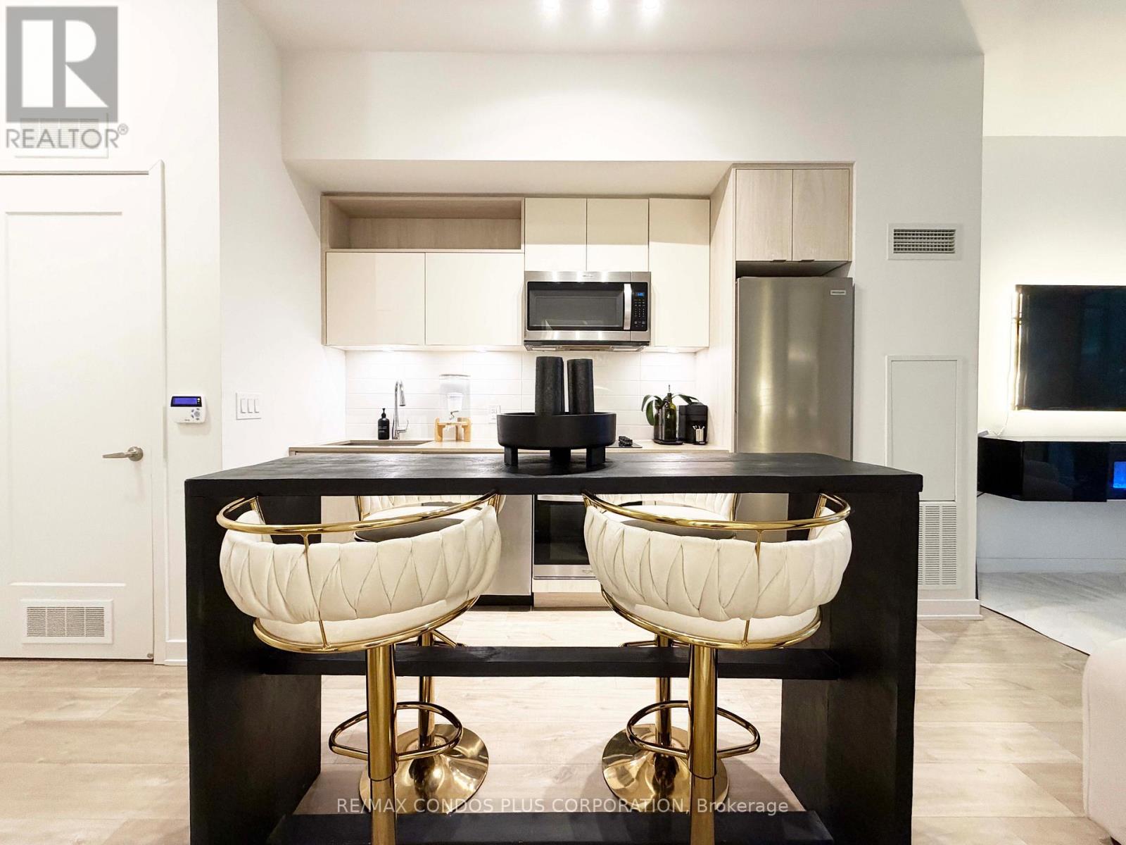 1113 - 60 Princess Street, Toronto, Ontario  M5A 2C7 - Photo 7 - C12868378