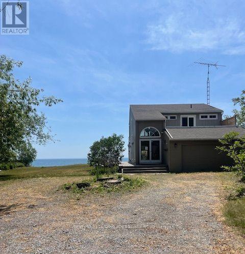 151 CEDAR CREST BEACH ROAD, Clarington, Ontario
