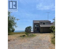 151 CEDAR CREST BEACH ROAD, Clarington, Ontario