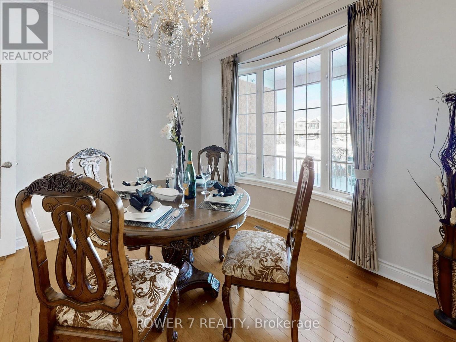 49 Pettet Road, Whitchurch-Stouffville, Ontario  L4A 3J2 - Photo 18 - N12897442