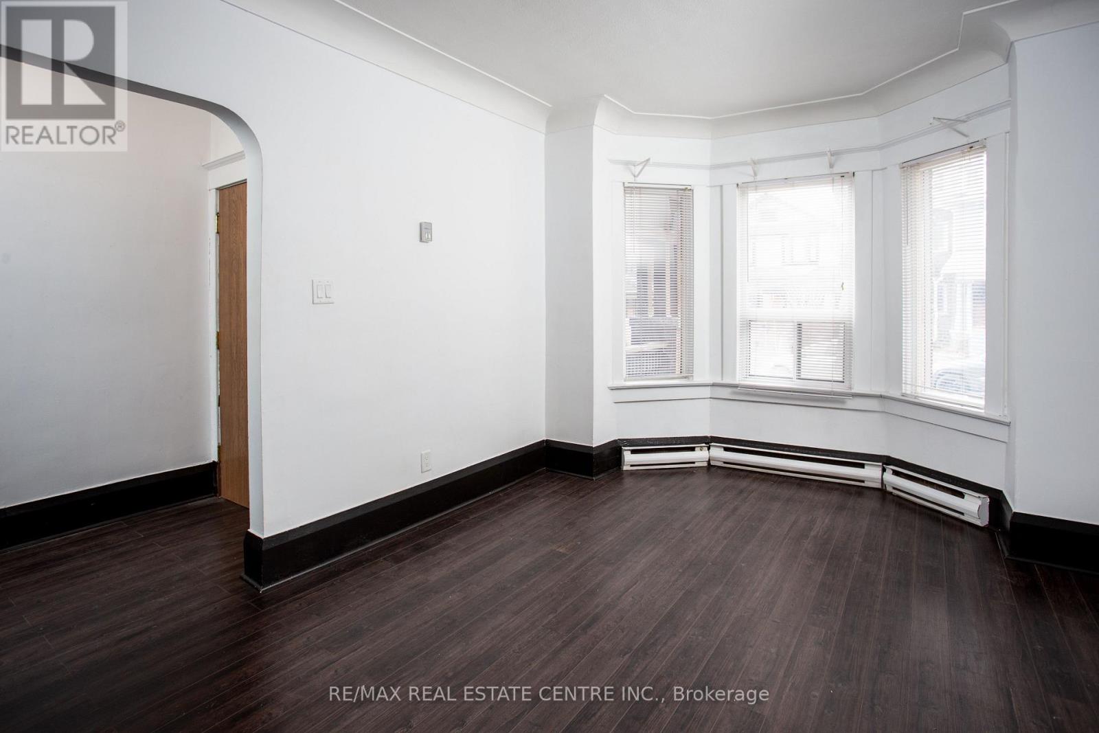 213 Indian Road, Toronto (High Park-Swansea), Ontario  M6R 2W7 - Photo 21 - W12898574