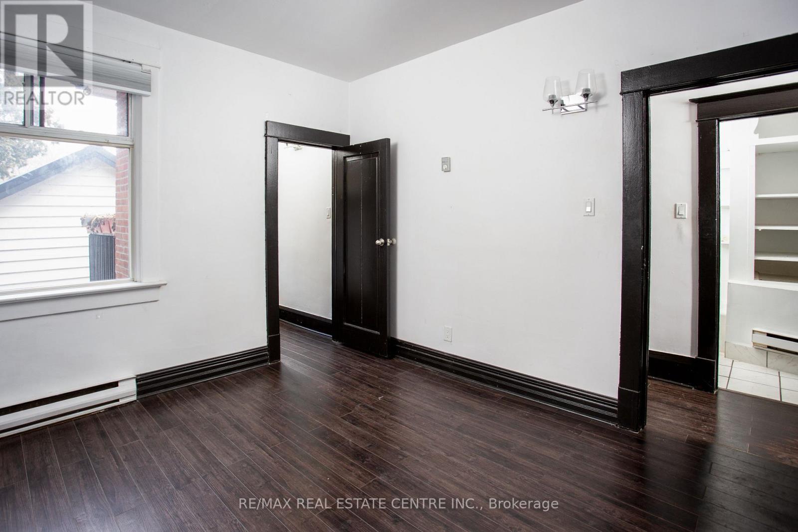 213 Indian Road, Toronto (High Park-Swansea), Ontario  M6R 2W7 - Photo 25 - W12898574