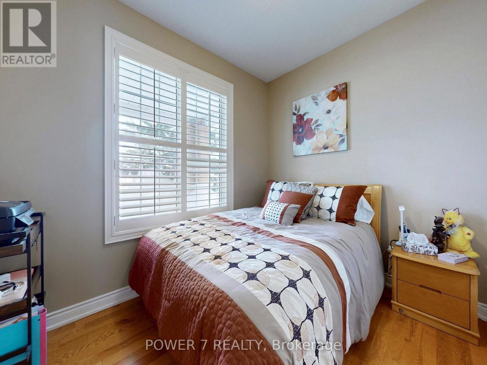 49 Pettet Road, Whitchurch-Stouffville, Ontario  L4A 3J2 - Photo 23 - N12897442