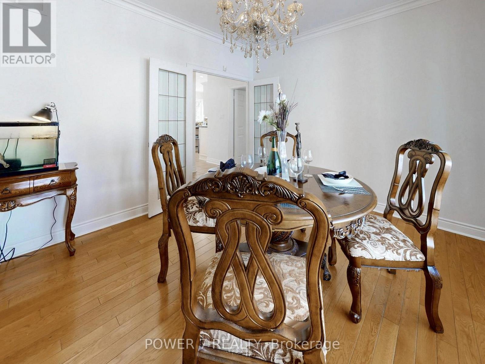 49 Pettet Road, Whitchurch-Stouffville, Ontario  L4A 3J2 - Photo 19 - N12897442