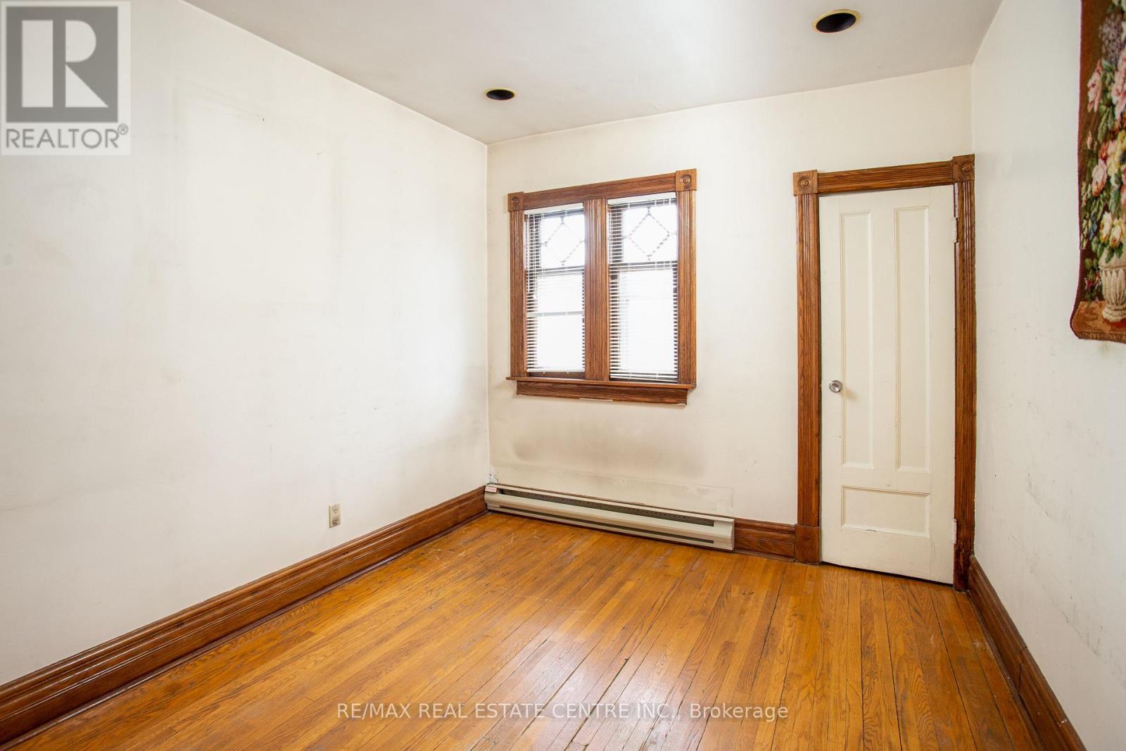 213 Indian Road, Toronto (High Park-Swansea), Ontario  M6R 2W7 - Photo 14 - W12898574