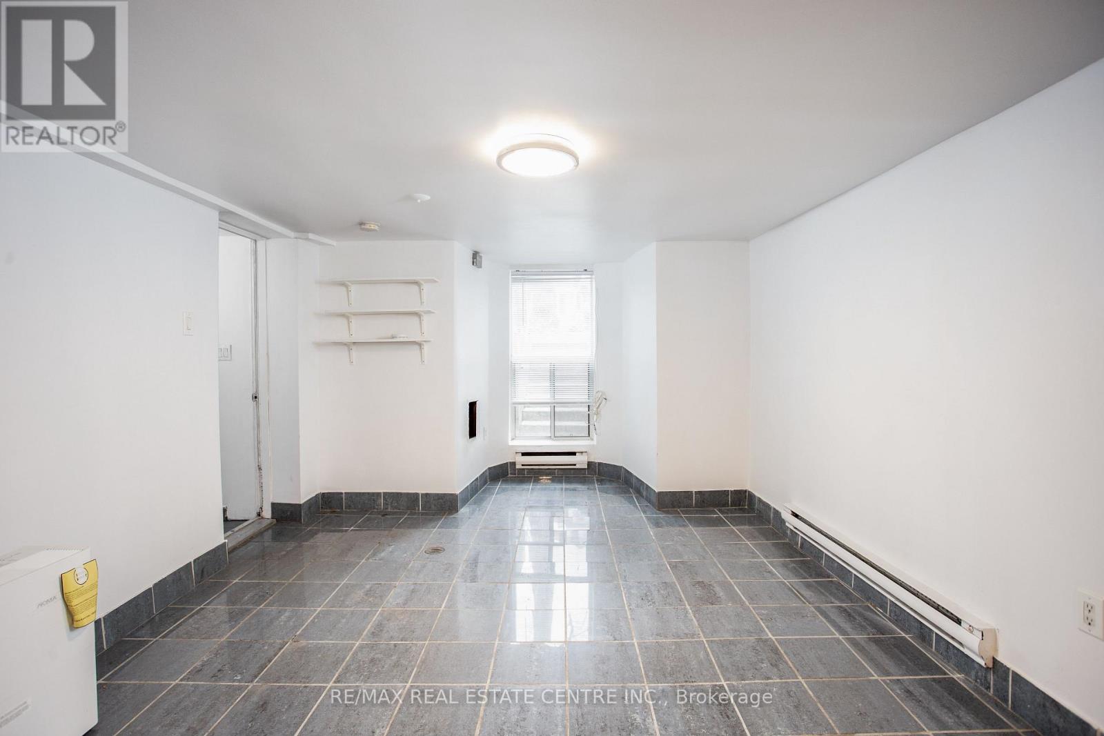 213 Indian Road, Toronto (High Park-Swansea), Ontario  M6R 2W7 - Photo 33 - W12898574