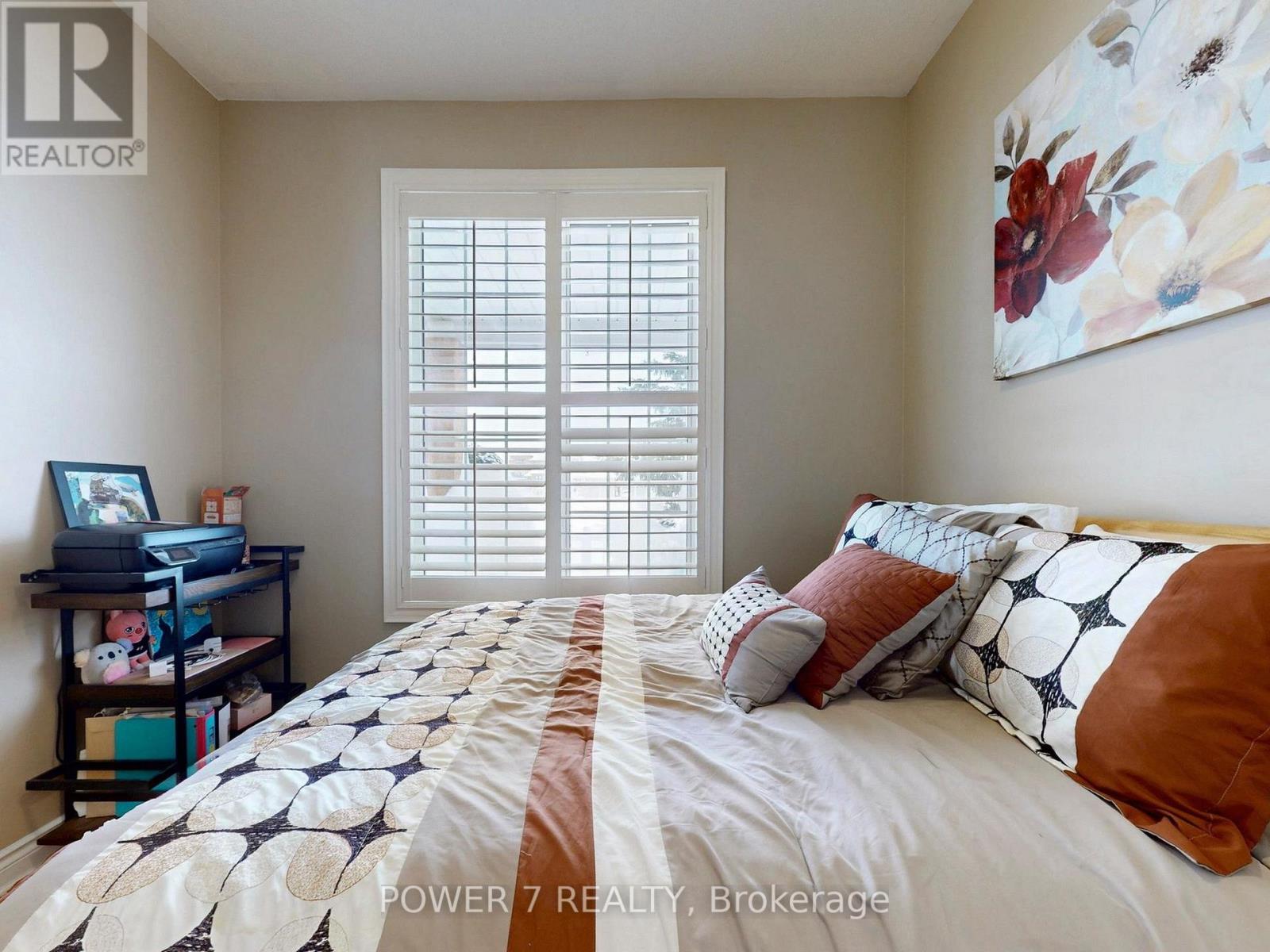 49 Pettet Road, Whitchurch-Stouffville, Ontario  L4A 3J2 - Photo 24 - N12897442