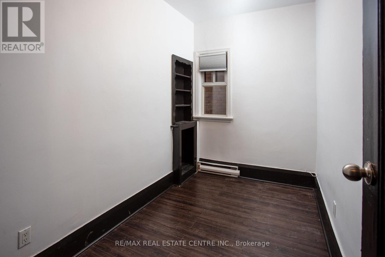 213 Indian Road, Toronto (High Park-Swansea), Ontario  M6R 2W7 - Photo 26 - W12898574