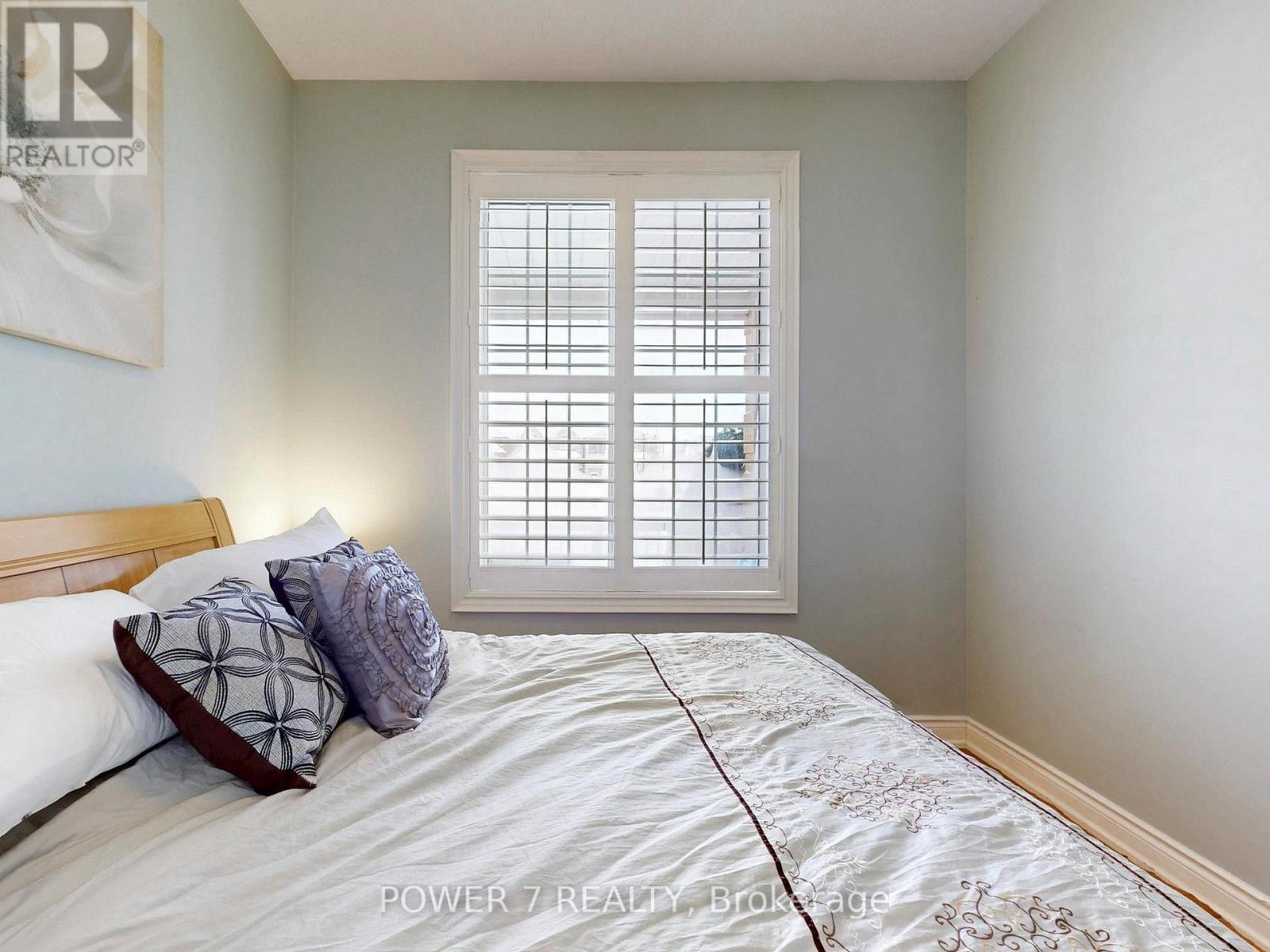 49 Pettet Road, Whitchurch-Stouffville, Ontario  L4A 3J2 - Photo 25 - N12897442