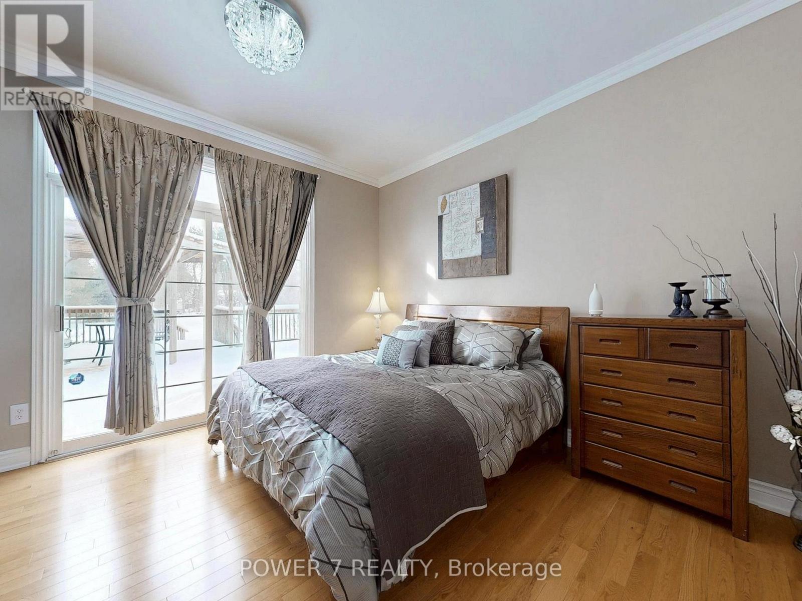 49 Pettet Road, Whitchurch-Stouffville, Ontario  L4A 3J2 - Photo 20 - N12897442